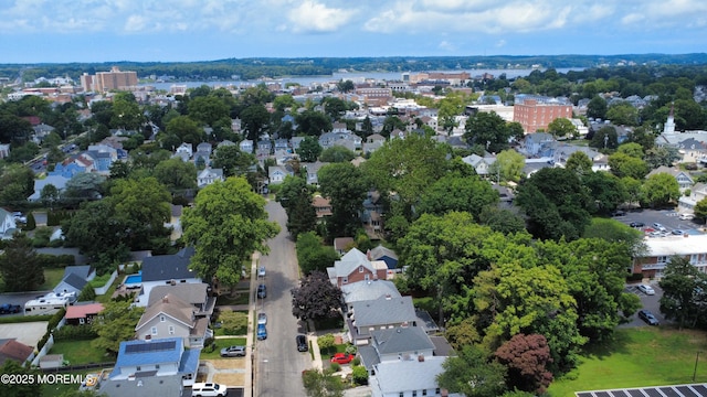 208 E Bergen Pl, Red Bank, NJ 07701 - photo 25