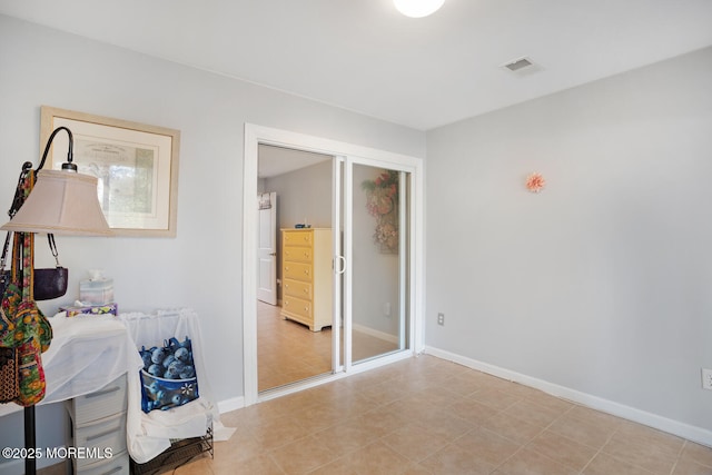 19 Corpus Cristi Bay Ct, Little Egg Harbor, NJ 08087 - bedroom featuring baseboards