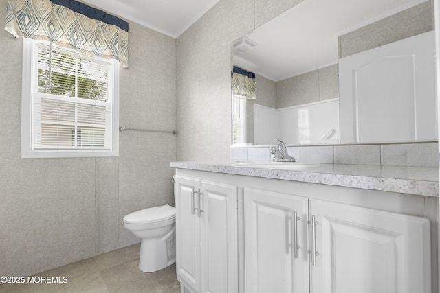 5 Pigeon Ct, Whiting, NJ 08759 - bathroom featuring toilet and vanity