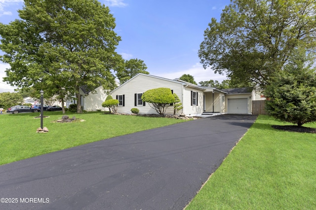 1136 Hawser Ave, Manahawkin, NJ 08050 - photo 2