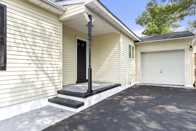 1136 Hawser Ave, Manahawkin, NJ 08050 - photo 3