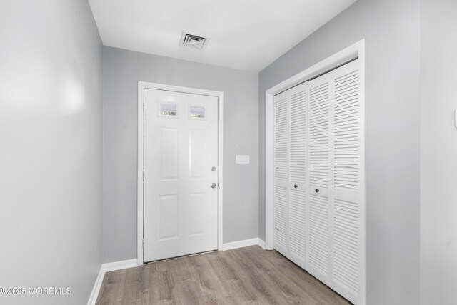 1136 Hawser Ave, Manahawkin, NJ 08050 - photo 4