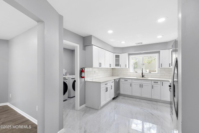 1136 Hawser Ave, Manahawkin, NJ 08050 - photo 5