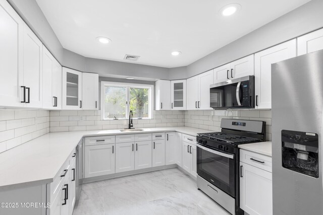 1136 Hawser Ave, Manahawkin, NJ 08050 - photo 6