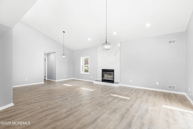 1136 Hawser Ave, Manahawkin, NJ 08050 - photo 9