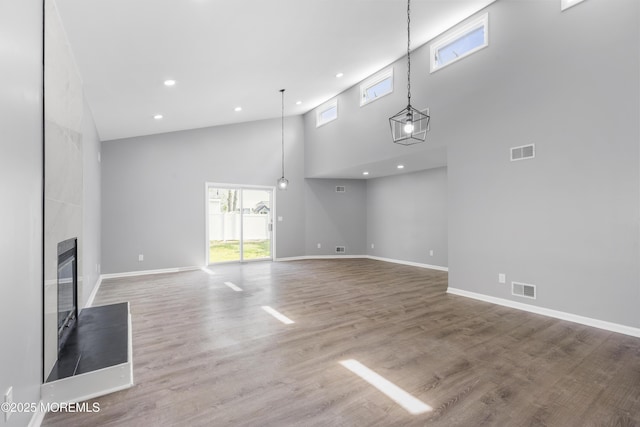 1136 Hawser Ave, Manahawkin, NJ 08050 - photo 10