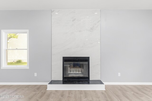 1136 Hawser Ave, Manahawkin, NJ 08050 - photo 11