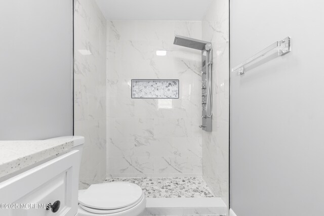 1136 Hawser Ave, Manahawkin, NJ 08050 - photo 12