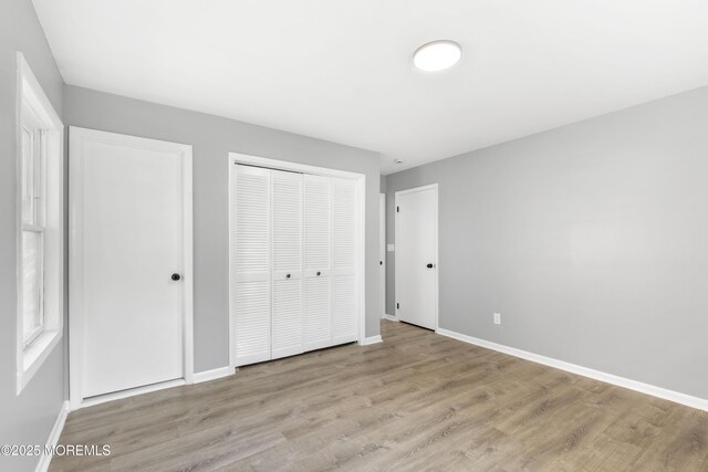 1136 Hawser Ave, Manahawkin, NJ 08050 - photo 14