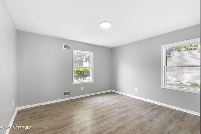 1136 Hawser Ave, Manahawkin, NJ 08050 - photo 15