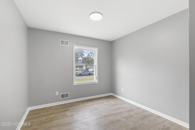 1136 Hawser Ave, Manahawkin, NJ 08050 - photo 16