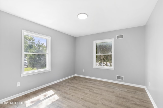 1136 Hawser Ave, Manahawkin, NJ 08050 - photo 17