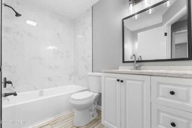 1136 Hawser Ave, Manahawkin, NJ 08050 - photo 18