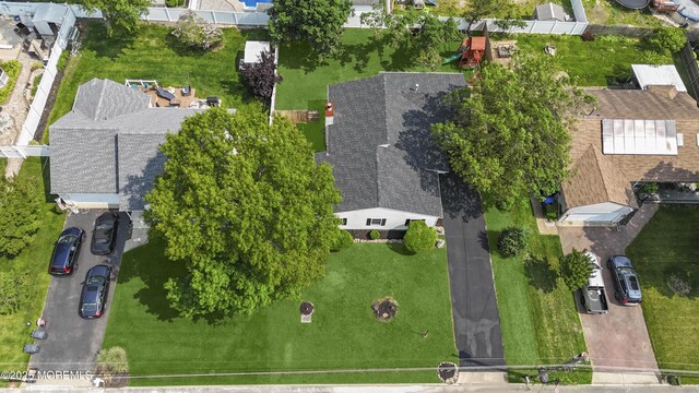 1136 Hawser Ave, Manahawkin, NJ 08050 - photo 22