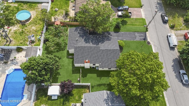 1136 Hawser Ave, Manahawkin, NJ 08050 - photo 23