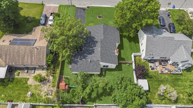 1136 Hawser Ave, Manahawkin, NJ 08050 - photo 24