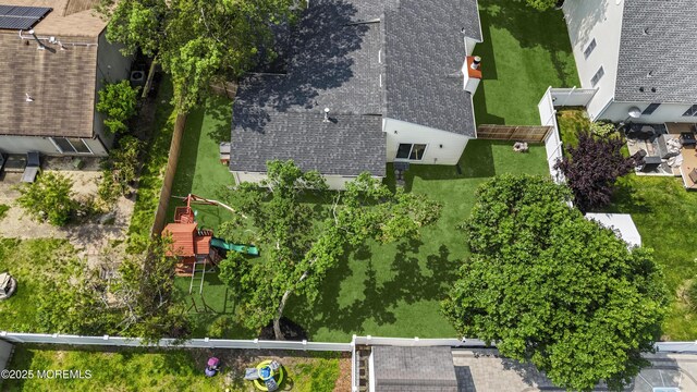 1136 Hawser Ave, Manahawkin, NJ 08050 - photo 25