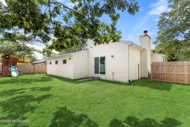 1136 Hawser Ave, Manahawkin, NJ 08050 - photo 20