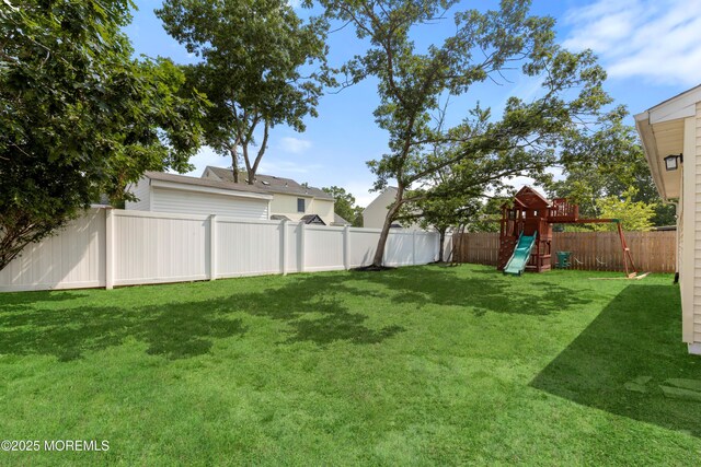 1136 Hawser Ave, Manahawkin, NJ 08050 - photo 21