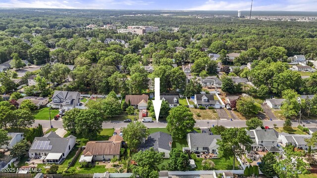 1136 Hawser Ave, Manahawkin, NJ 08050 - photo 26