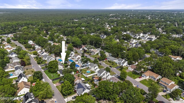 1136 Hawser Ave, Manahawkin, NJ 08050 - photo 27