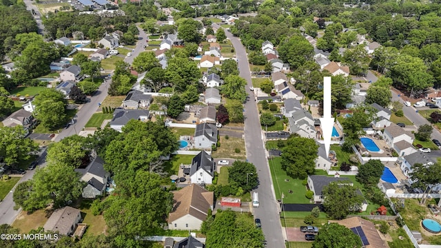 1136 Hawser Ave, Manahawkin, NJ 08050 - photo 28