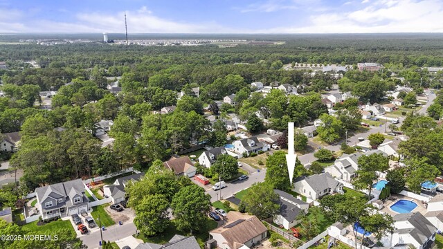 1136 Hawser Ave, Manahawkin, NJ 08050 - photo 29