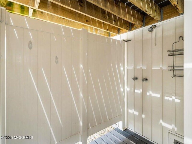 29 7th Ave Unit B, Seaside Heights, NJ 08751 - detailed view