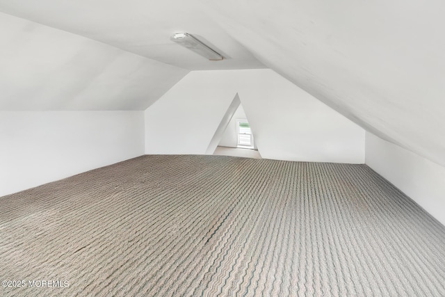 137 Seabreeze Way, Keansburg, NJ 07734 - bonus room with vaulted ceiling