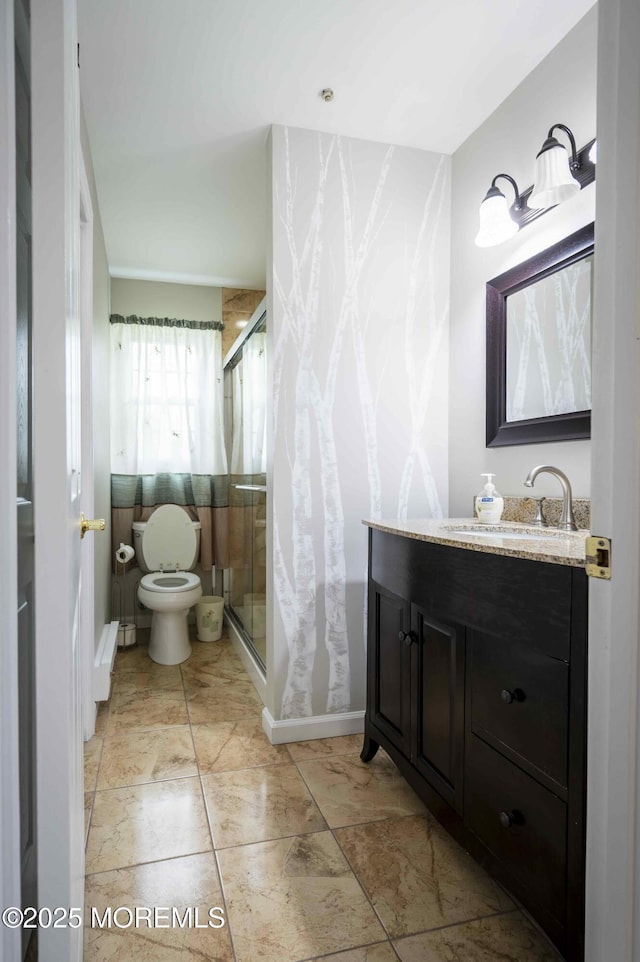 154 Rue De St Germaine Unit B, Freehold, NJ 07728 - photo 9