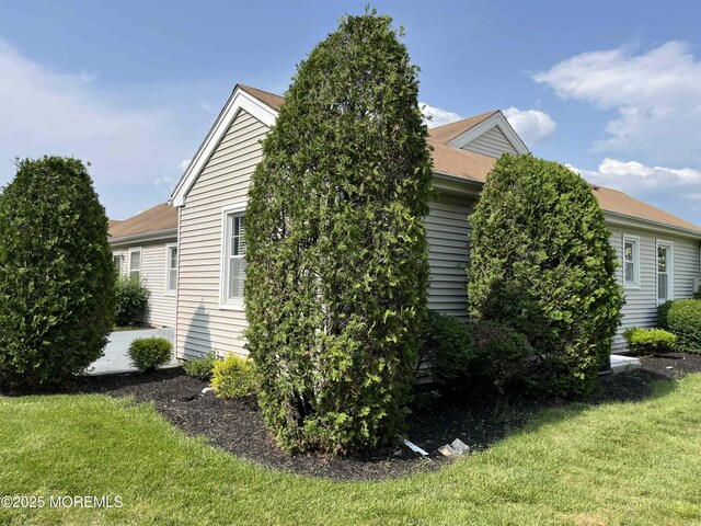 154 Rue De St Germaine Unit B, Freehold, NJ 07728 - photo 18