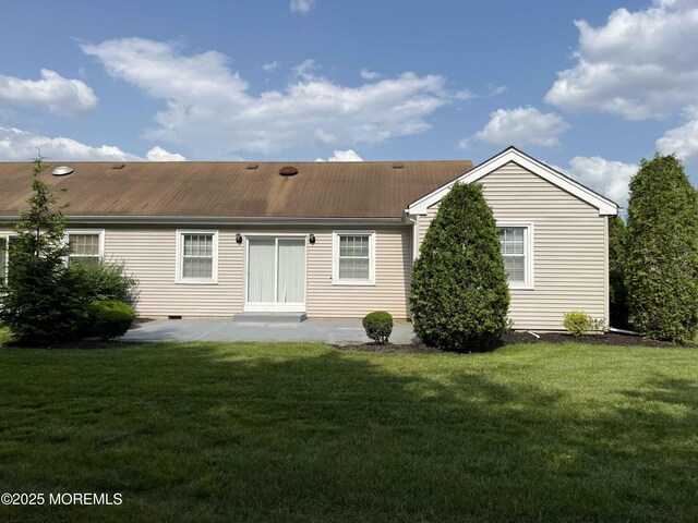 154 Rue De St Germaine Unit B, Freehold, NJ 07728 - photo 17
