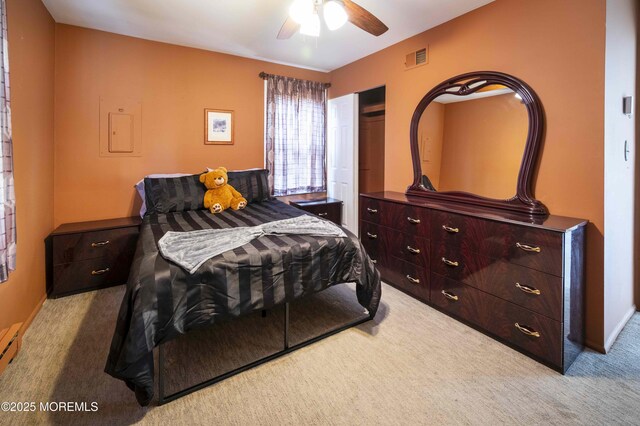 154 Rue De St Germaine Unit B, Freehold, NJ 07728 - photo 7