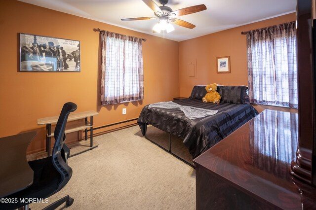 154 Rue De St Germaine Unit B, Freehold, NJ 07728 - photo 8