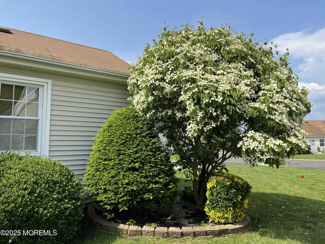 154 Rue De St Germaine Unit B, Freehold, NJ 07728 - photo 16
