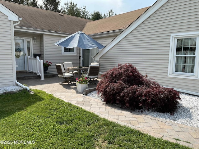 154 Rue De St Germaine Unit B, Freehold, NJ 07728 - photo 2