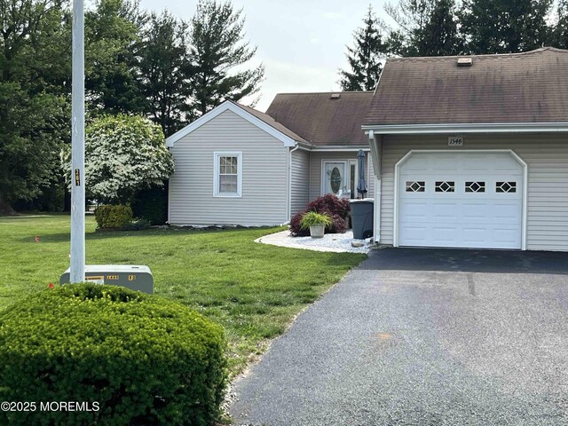 154 Rue De St Germaine Unit B, Freehold, NJ 07728 - photo 19