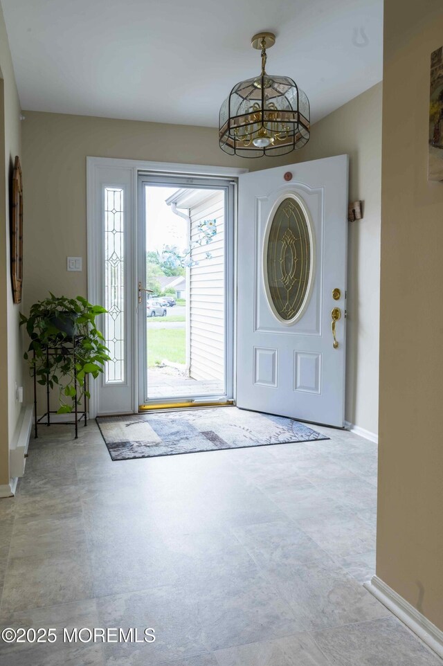 154 Rue De St Germaine Unit B, Freehold, NJ 07728 - photo 3