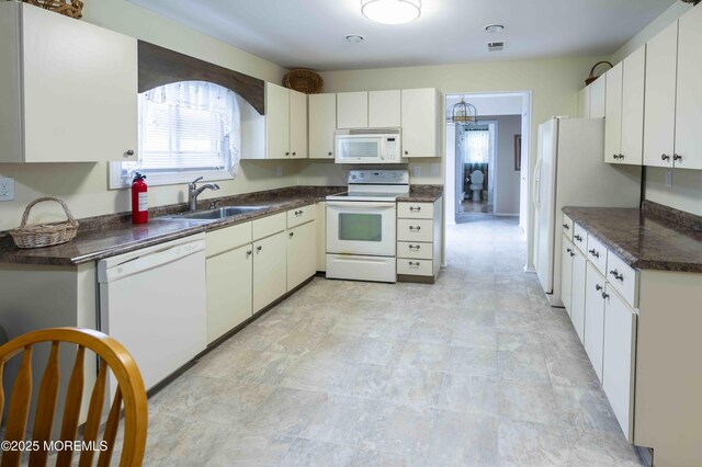 154 Rue De St Germaine Unit B, Freehold, NJ 07728 - photo 11