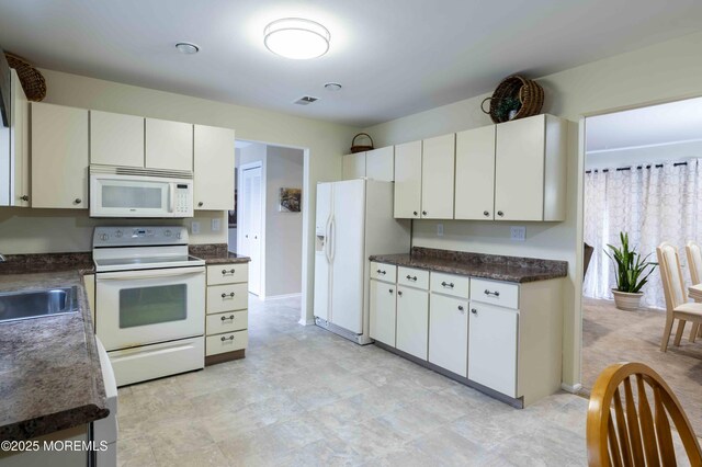 154 Rue De St Germaine Unit B, Freehold, NJ 07728 - photo 12
