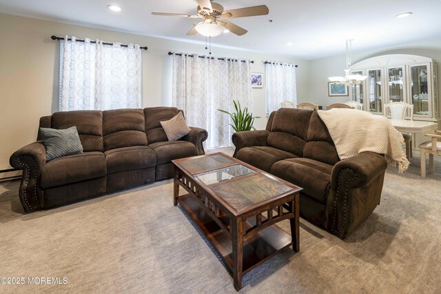 154 Rue De St Germaine Unit B, Freehold, NJ 07728 - photo 13