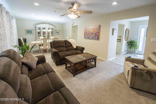 154 Rue De St Germaine Unit B, Freehold, NJ 07728 - photo 14