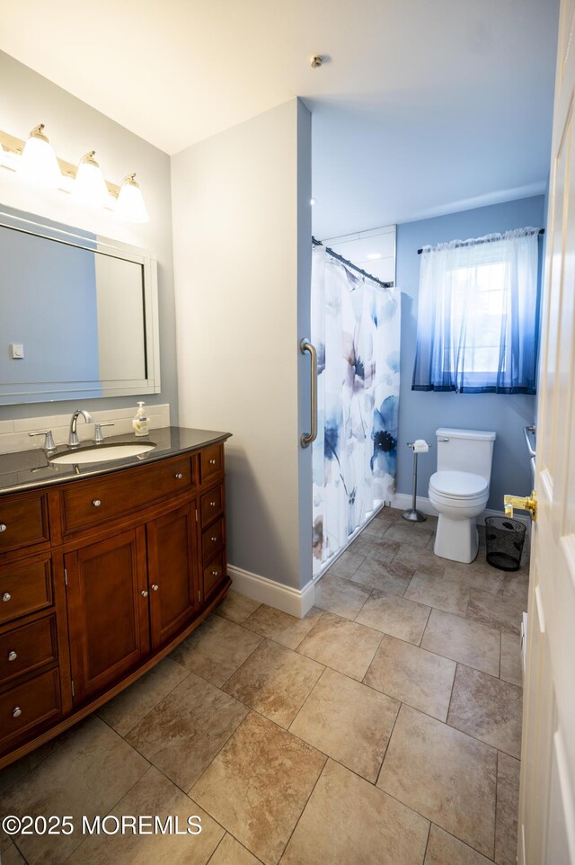 154 Rue De St Germaine Unit B, Freehold, NJ 07728 - photo 5