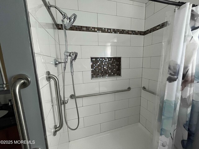 154 Rue De St Germaine Unit B, Freehold, NJ 07728 - photo 6