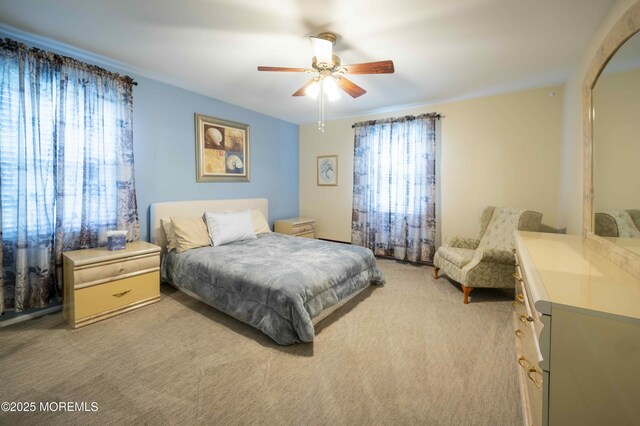 154 Rue De St Germaine Unit B, Freehold, NJ 07728 - photo 4
