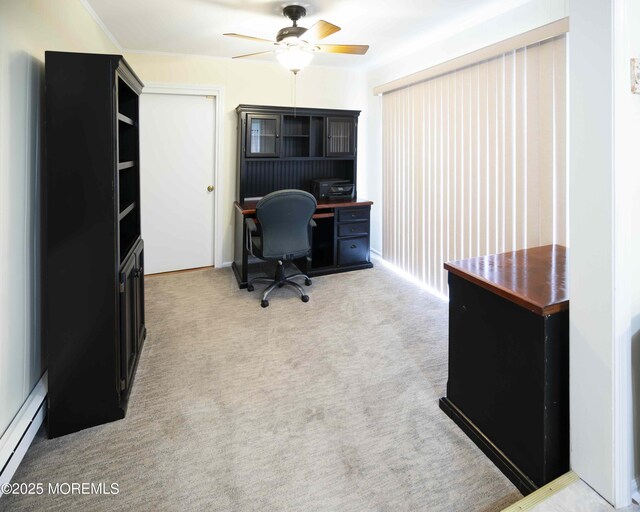 154 Rue De St Germaine Unit B, Freehold, NJ 07728 - photo 15