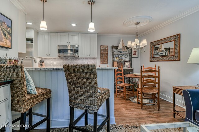 569 Atlantic Ave, Spring Lake Heights, NJ 07762 - photo 22