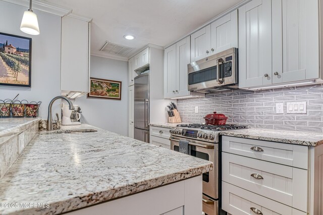 569 Atlantic Ave, Spring Lake Heights, NJ 07762 - photo 23