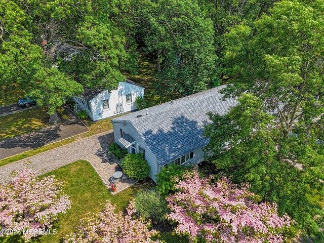 569 Atlantic Ave, Spring Lake Heights, NJ 07762 - photo 28