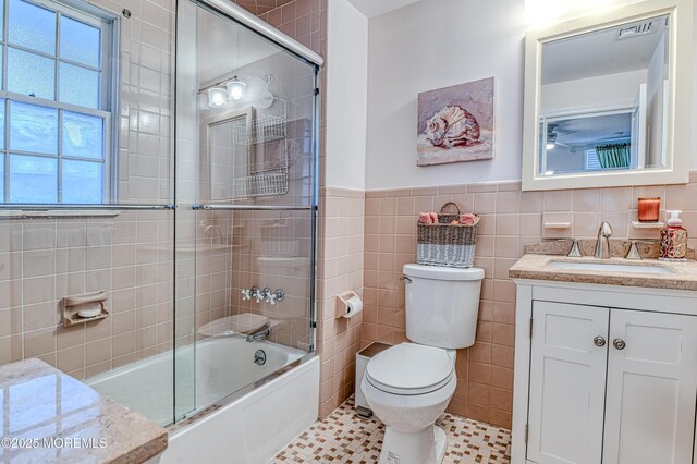 569 Atlantic Ave, Spring Lake Heights, NJ 07762 - photo 25